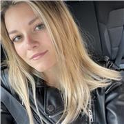 Ripetizioni in lingua e/o aiuto compiti, per tutte le età!